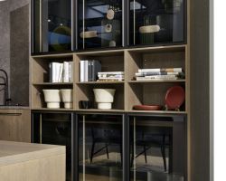 NK27999 Tavola   Eiche Barolo
