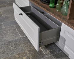 NK28004 Porto   Platingrau softmatt