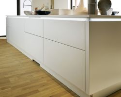 NK28020 Soft Lack   WeiSZ softmatt