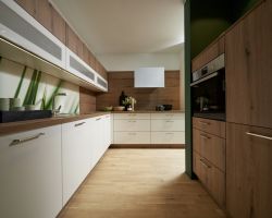 NK28062 Express Plan   Eiche astig   Win   WeiSZ
