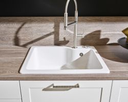NK28069 Focus   WeiSZ softmatt