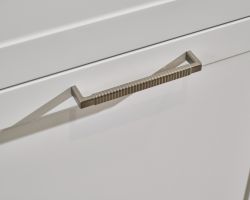 NK28070 Focus   WeiSZ softmatt