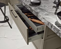 NK29291 Lugano Lack   Magma softmatt