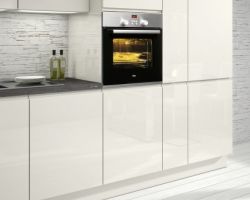NK3660 Alpha Lack Detail Korpus Magnolia glaenzend