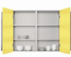 NK3943 Motiv Innendekor   Dichtkante