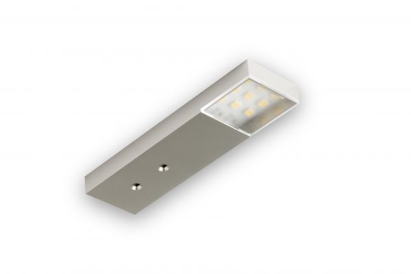 NK4246 LED UL RGB Universalleuchte RGB