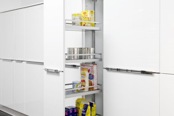 NK8932 Apothekerschrank