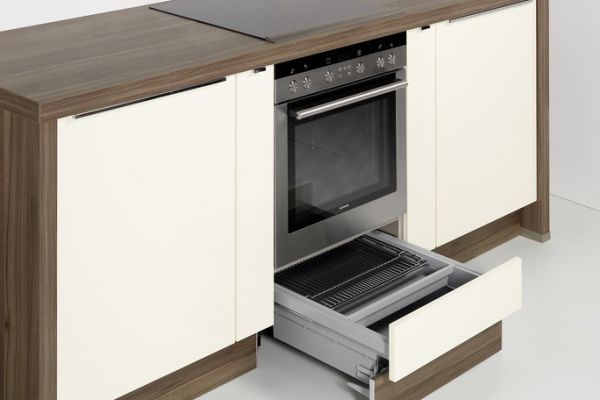 NK9280 Herdschrank UHS