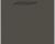 Plus 60G   Graphit softmatt