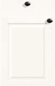 Porto 811 WeiSZ softmatt