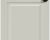 Porto 81P   Platingrau softmatt