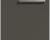 Soft Lack 767   Graphit softmatt