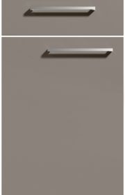 Soft Lack 769   Magma softmatt
