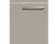 Soft Lack 76L   Lava softmatt