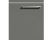 Soft Lack 76Q   Quarzgrau softmatt