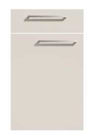 Soft Lack 76S   Sahara softmatt