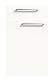 Soft Lack 76W   WeiSZ softmatt