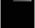 Soft Lack 76Z   Schwarz softmatt