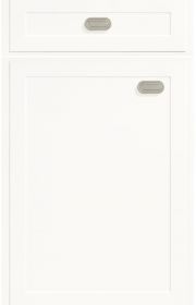 Torino Lack C01   WeiSZ softmatt