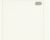 Torino Lack C02   Magnolia softmatt