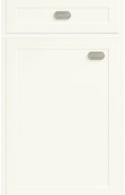 Torino Lack C02   Magnolia softmatt
