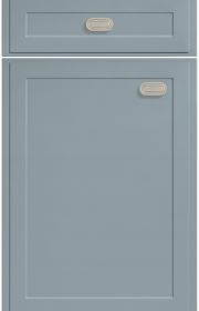 Torino Lack C06   Opal softmatt
