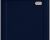 Torino Lack C17   Tiefblau softmatt
