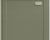 Torino Lack C20   Olive softmatt