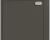 Torino Lack C37   Graphit softmatt