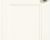 Windsor Lack 722   Magnolia softmatt