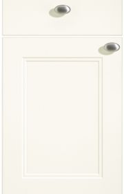 Windsor Lack 722   Magnolia softmatt