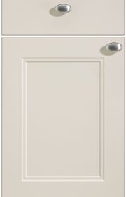 Windsor Lack 728   Sahara softmatt