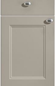 Windsor Lack 72L   Lava softmatt