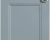 Windsor Lack 72O   Opal softmatt