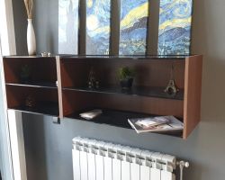 foto00003