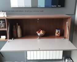 foto00012