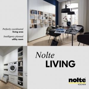 Nolte Living